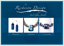 Richeson Design